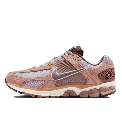 Nike Zoom Vomero 5 Dusted Clay - Nike - Modalova