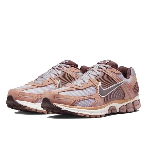 Nike Zoom Vomero 5 Dusted Clay - Nike - Modalova
