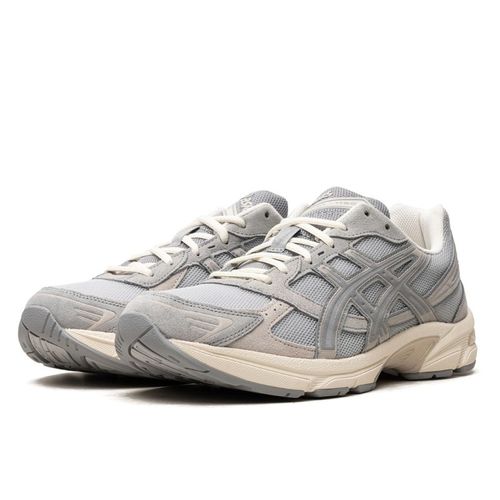 Gel-1130 Piedmont Grey Sheet Rock - Asics - Modalova