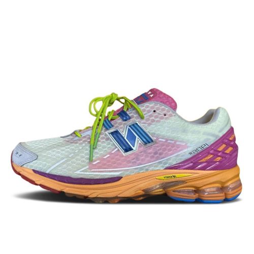 R Action Bronson Rosewater - New Balance - Modalova