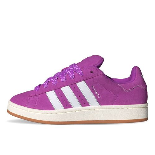 Adidas Campus 00s Purple Burst - Adidas - Modalova