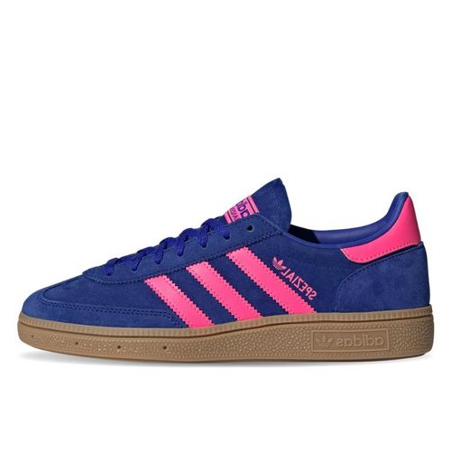 Handball Spezial Lucid Blue Pink - Adidas - Modalova