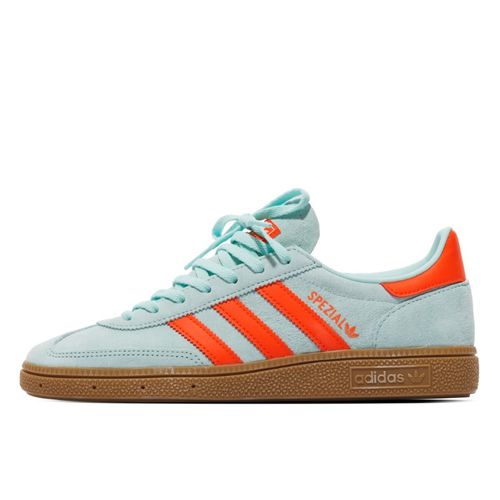 Handball Spezial Semi Flash Aqua - Adidas - Modalova