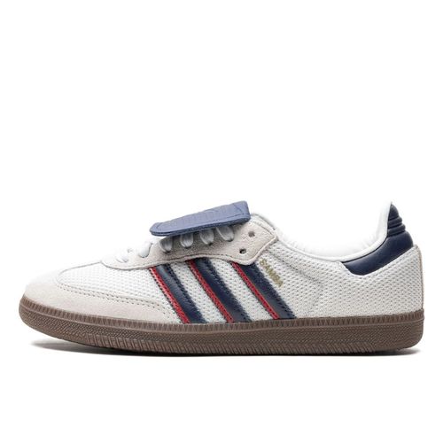 Adidas Samba LT Crystal White - Adidas - Modalova