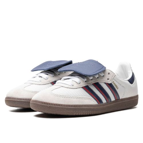 Adidas Samba LT Crystal White - Adidas - Modalova