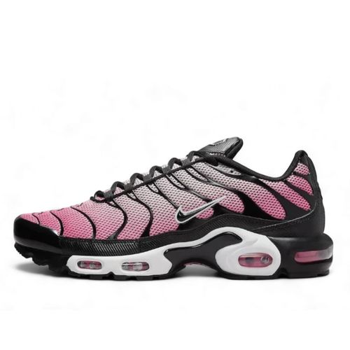 Nike Air Max Plus All Day - Nike - Modalova