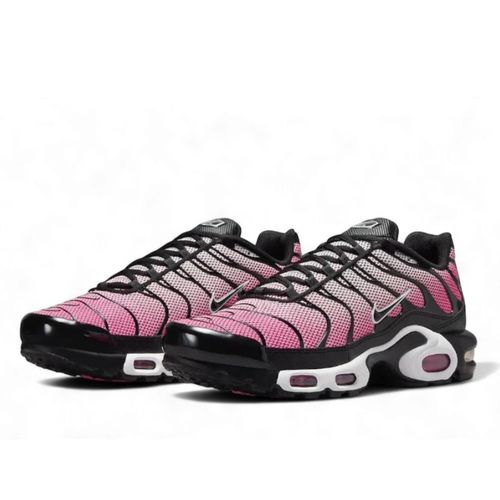 Nike Air Max Plus All Day - Nike - Modalova