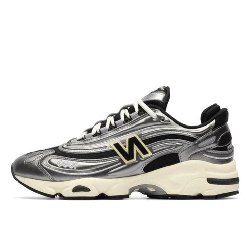 New Balance 1000 Silver Metallic - New Balance - Modalova