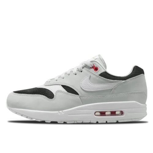 Nike Air Max 1 Urawa (2023) - Nike - Modalova