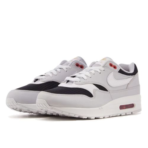 Nike Air Max 1 Urawa (2023) - Nike - Modalova