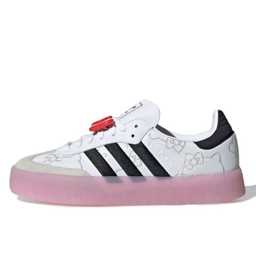 Adidas Sambae Hello Kitty - Adidas - Modalova