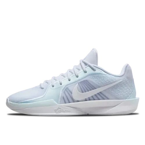 Nike Sabrina 2 Orchestrator - Nike - Modalova