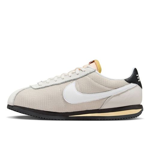 Nike Cortez Light Orewood Black - Nike - Modalova