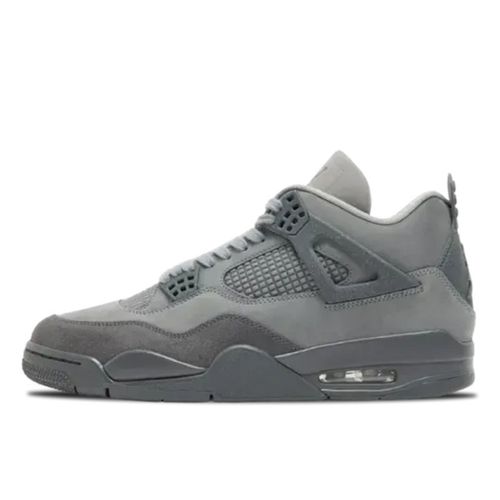 Air 4 Retro SE Paris Olympics - Jordan - Modalova
