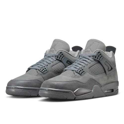 Air 4 Retro SE Paris Olympics - Jordan - Modalova