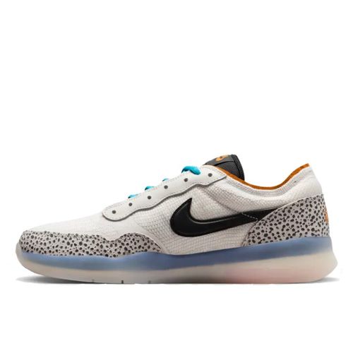 Nike SB PS8 Olympic Safari - Nike - Modalova