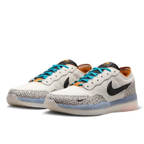 Nike SB PS8 Olympic Safari - Nike - Modalova