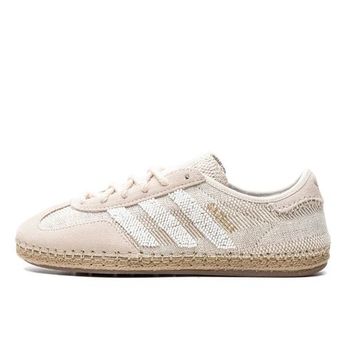 Adidas Gazelle CLOT Halo Ivory - Adidas - Modalova
