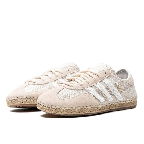 Adidas Gazelle CLOT Halo Ivory - Adidas - Modalova
