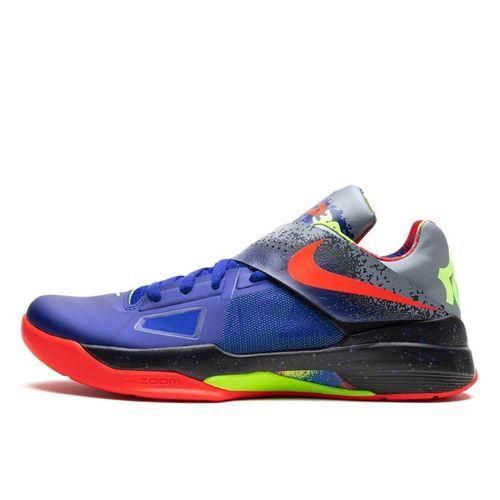 Nike KD 4 NERF (2024) - Nike - Modalova