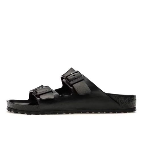 Arizona Essentials Eva Black - Birkenstock - Modalova