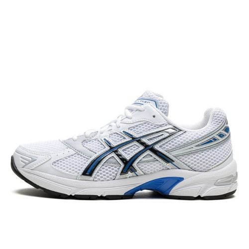 ASICS Gel-1130 Tuna blue - Asics - Modalova