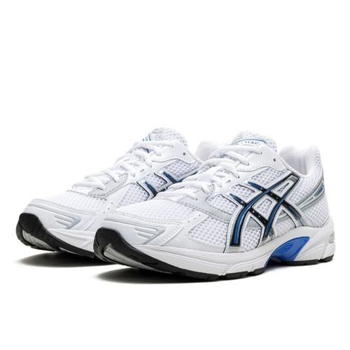 ASICS Gel-1130 Tuna blue - Asics - Modalova