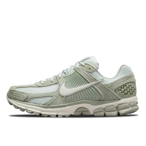 Nike Zoom Vomero 5 Jade Horizon - Nike - Modalova