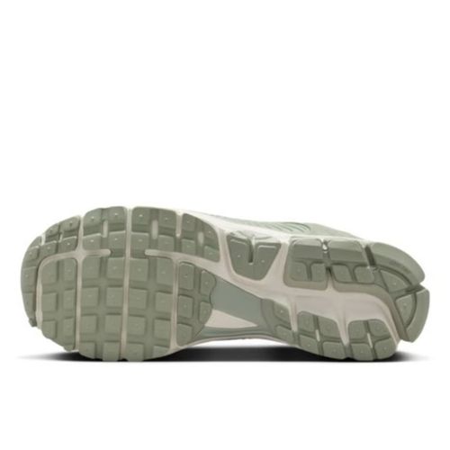 Nike Zoom Vomero 5 Jade Horizon - Nike - Modalova