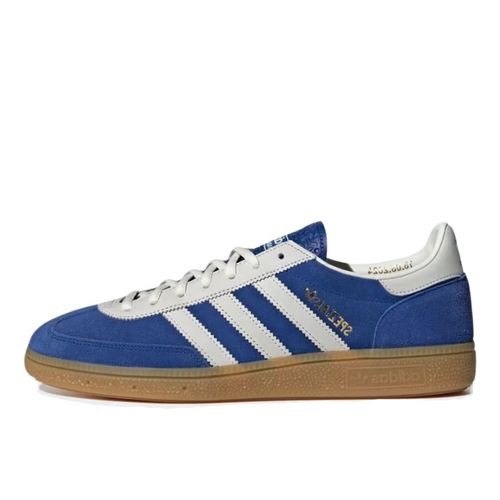 Handball Spezial 75th Anniversary Pack Collegiate Royal - Adidas - Modalova