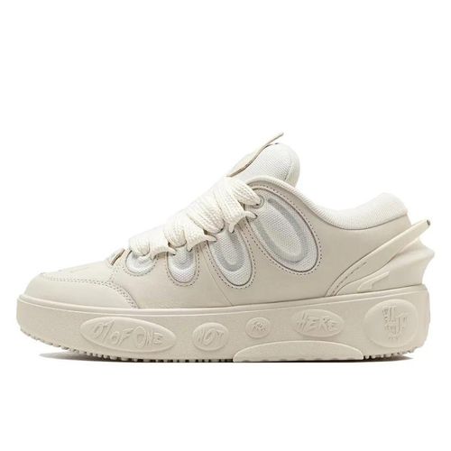 LaMelo Ball LaFrance Alpine Snow - Puma - Modalova