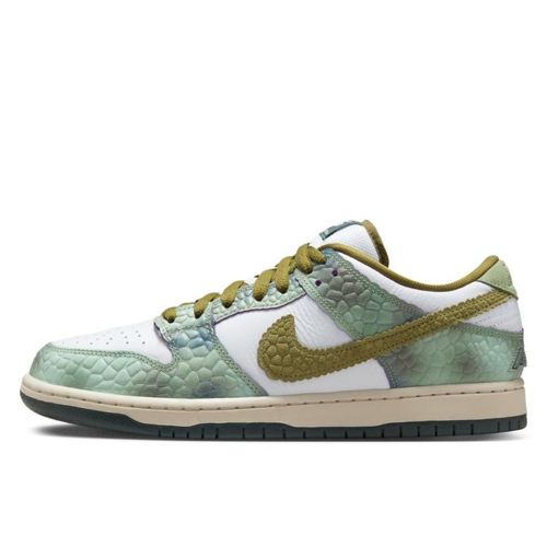SB Dunk Low Alexis Sablone Chameleon - Nike - Modalova