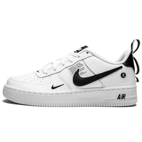 Air Force 1 07 LV8 Utility White - Nike - Modalova