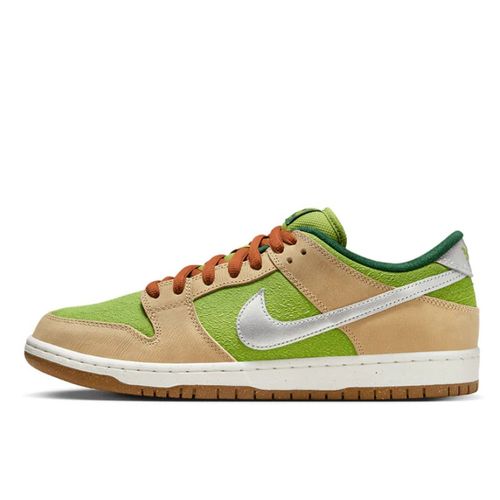 Nike SB Dunk Low Escargot - Nike - Modalova