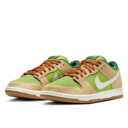 Nike SB Dunk Low Escargot - Nike - Modalova