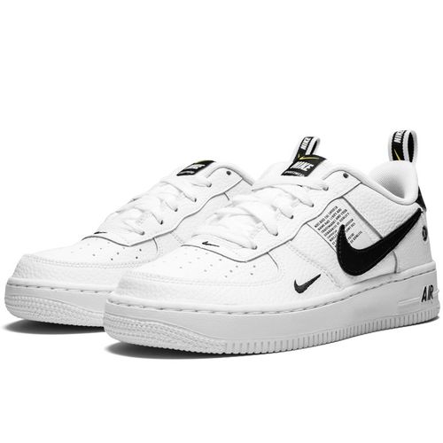 Air Force 1 07 LV8 Utility White - Nike - Modalova