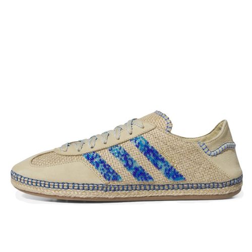 Adidas Gazelle CLOT Linen Khaki - Adidas - Modalova