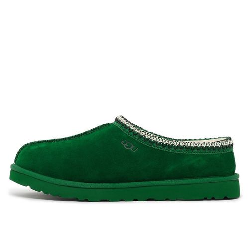 UGG Tasman Monstera - UGG - Modalova