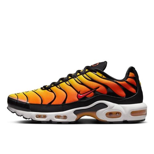 Nike Air Max Plus Sunset (2024) - Nike - Modalova