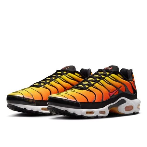 Nike Air Max Plus Sunset (2024) - Nike - Modalova