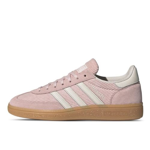 Adidas Handball Spezial Sandy Pink - Adidas - Modalova
