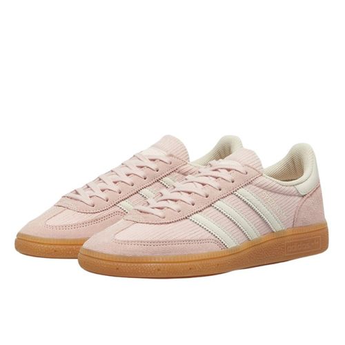 Adidas Handball Spezial Sandy Pink - Adidas - Modalova
