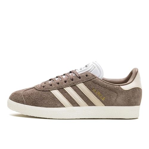 Gazelle Earth Strata Wonder White - Adidas - Modalova