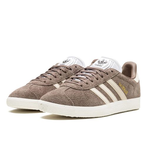 Gazelle Earth Strata Wonder White - Adidas - Modalova