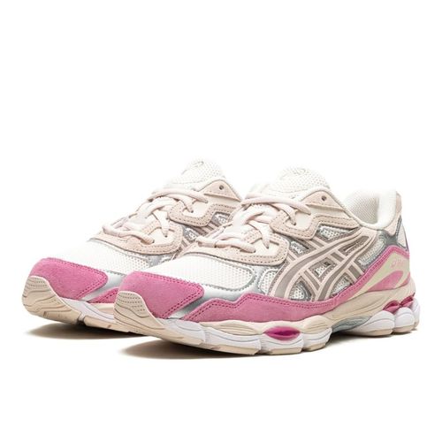 Asics Gel-NYC Strawberries Cream - Asics - Modalova
