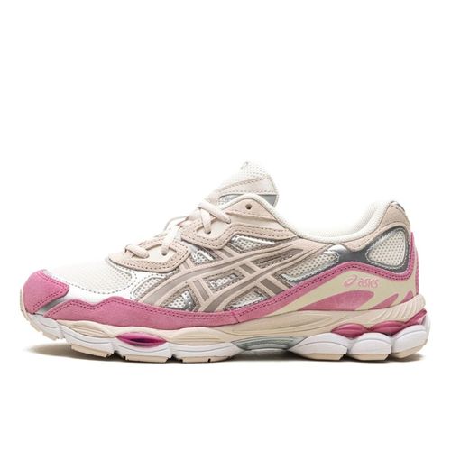 Asics Gel-NYC Strawberries Cream - Asics - Modalova