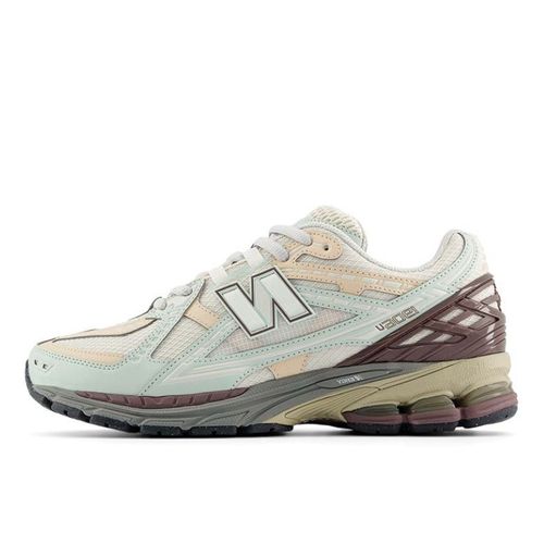 New Balance 1906D Clay Ash Licorice - New Balance - Modalova