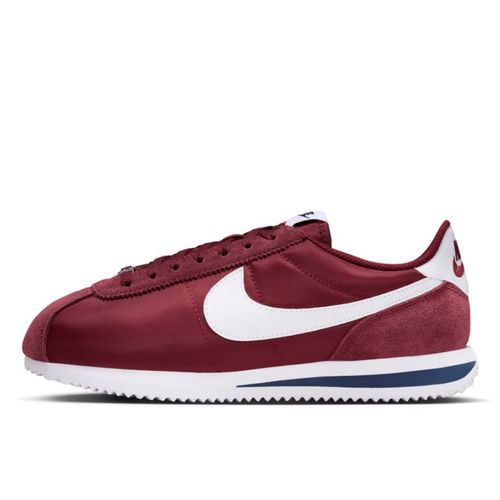 Nike Cortez Team Red Team Red White - Nike - Modalova