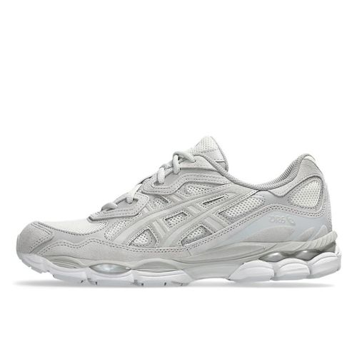 ASICS Gel-NYC Cream Cloud Grey - Asics - Modalova