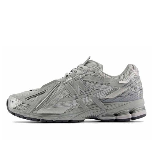A Concrete Silver Metallic - New Balance - Modalova
